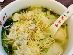 -勤德兴(湖滨路店)