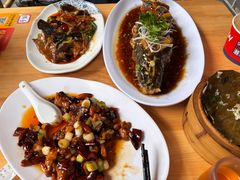 -永乐饭店