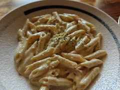 -PIZZA BIANCA(民园店)