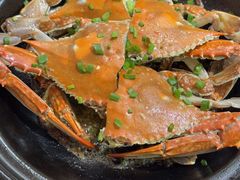 -小时候焗海鲜(鄞州万达店)