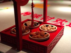 -特味村·宴会厅(生态园店)