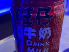 -奔海甄选·活鲜刺身铁板烧自助(太原里店)