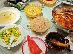 -肖记牛肉鱼杂馆·省级非遗(柏林春天直营店)