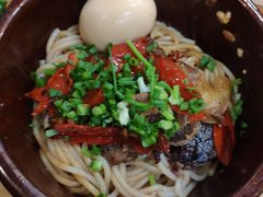 -壹德壹(锦都店)