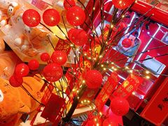 -首都电影院(金融街店 杜比全景声)