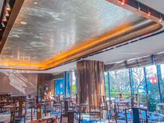 -蛇口希尔顿南海酒店·随轩中餐厅·粤菜