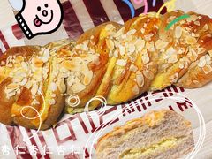 -原麦山丘(新中关店)