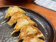 -博多一幸舍(皇庭广场店)