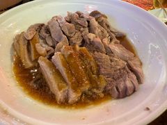 -陈鹏鹏潮汕菜(宝安机场T3航站楼店)