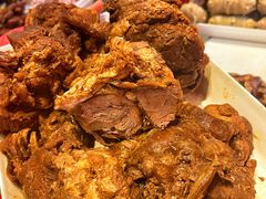 -净香园熟肉(北坦总店)