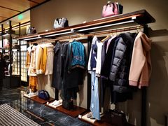 -COACH蔻驰(SKP男士店)