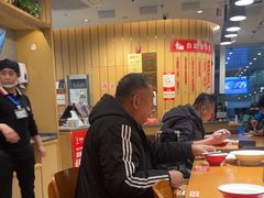 -南城香(北京南站店)