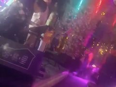 -胡桃里乐队酒馆(长春总店)