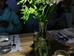 -ROIIN用心(杭州首店)