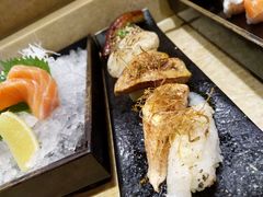 -东京屋(武定路店)
