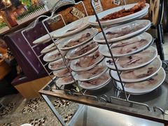 -重庆乌鱼庄·龙滋鲜(青羊大道店)