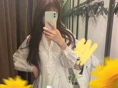 -ZARA(青岛万象城店)
