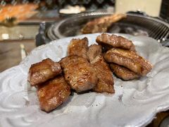 -坦坦大炉·韩式烤肉(望京店)