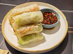 -多味居(剪子巷店)