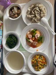 -养月堂中医养生月子会所(中心妇产店)