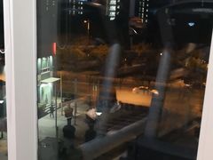 -一兆韦德健身(慧芝湖店)