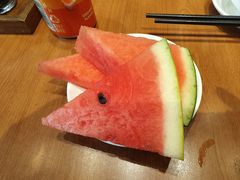 -鸿毛饺子(紫竹桥店)