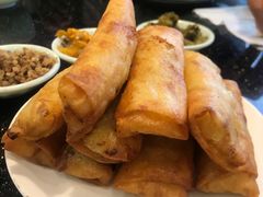 -风云面馆(珠海路店)