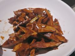 -苏帮袁Sue Cuisine(南开大悦城店)