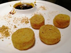 -张大胡子鱼头火锅酒楼(长益路店)