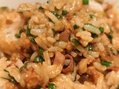 -龙宴海鲜城(经中路店)