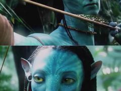 -奥斯卡升龙国际影城(RealD Cinema)