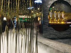 -呷哺呷哺(悦方店)