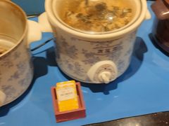 -乡里八闽·福州乡土菜(火车北站店)