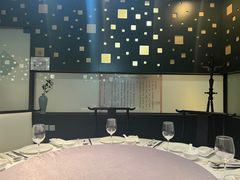 -九朝会昆曲·宴(望京店)
