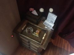 -泰禾馨·泰式按摩精油SPA(华荣大厦店)