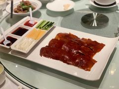 -江南厨子(万象天地店)
