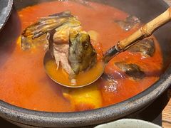 -毛辣果·酸(OHA复兴西路店)