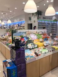 点击看大图 -丽家宝贝(世纪金源购物中心店)