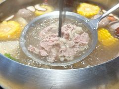 -潮牛鲜天下(小店富康店)