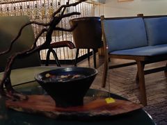 -Nirvana Cafe&Bar(北仓文创街区店)