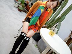 -素咫咖啡CLIFEROSE