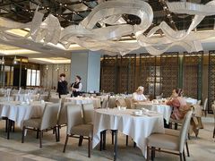 -唐宫·粤菜海鲜(万象城店)