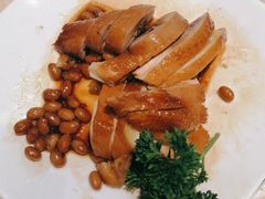 -避风塘(百联奥特莱斯广场店)