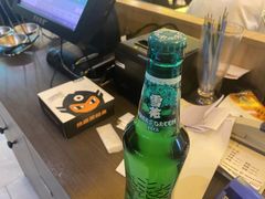 -喜来登由由大酒店九州膳坊中餐厅