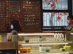 -糖匠(垂虹路店)