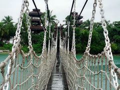 -亚洲大陆最南端
