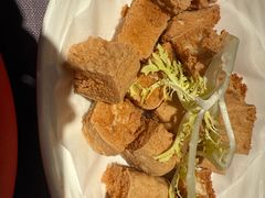 -海门鱼仔·潮汕味(燕岭店)