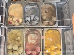 -福州泰禾铂尔曼酒店·大堂酒廊