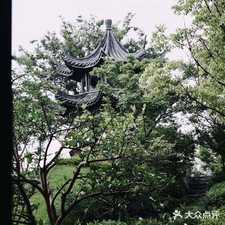 无锡旅游 | 带娃错峰出行好去处 