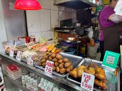 -林哥炸鸡店(云岩店)